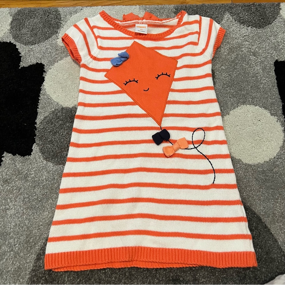 Baby Clothes Bundle - Picture 6 of 11